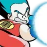 ka