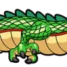 shenron3
