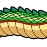 shenron2