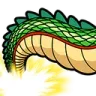 shenron
