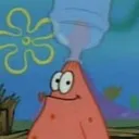 patrick
