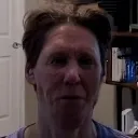 jermaonthatza