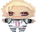 sillyShidou sillyShidou