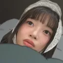 ReiWokege