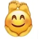 stronkingittotoes stronkingittotoes
