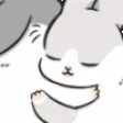 BunnyHug BunnyHug