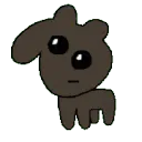 ANimiYippee