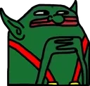 Hmmg