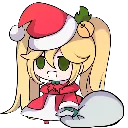 cl4_layla_padoru