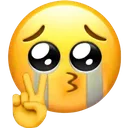 peacecry peacecry