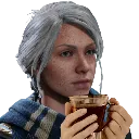 Ravensip