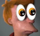 unvatobiendespierto