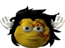 Dragotme
