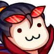 vayneSmug Discord emoji