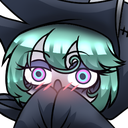 vexshy Discord emoji