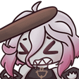 BriarBONK Discord emoji