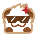 PoroB Discord emoji
