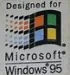 for_Windows95