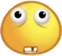 uhoh