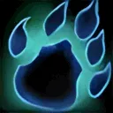gobear