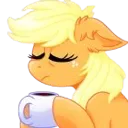 AJTired