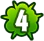 4a