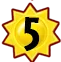 5s