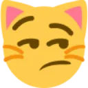 RRR_meh_cat