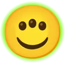 emoji_41
