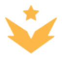 admins