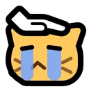 neocat_pat_sob neocat_pat_sob