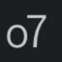 o7