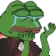 G2FullCry