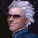 coolvergil
