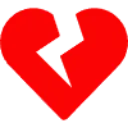 offline