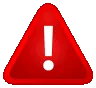 Danger