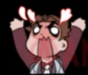 Viktorangry
