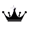 emoji_1737107810725