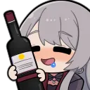 hyoukaDRUNK