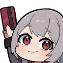 hyoukaPAY