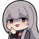 hyoukaHEH