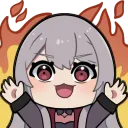 hyoukaFIRE hyoukaFIRE