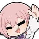 hakuoHI