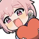 hakuoHEART