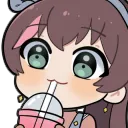 chikaonoSIP chikaonoSIP