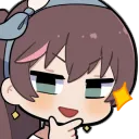 chikaonoSTAR