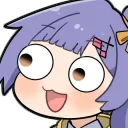 tomokoDERP