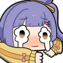 tomokoCRY