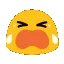 Blob_Cry_Animated