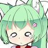 SakuCry